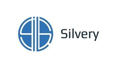 Свідоцтво торговельну марку № 231002 (заявка m201623572): silb; silvery; sils