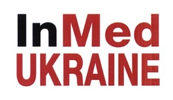 Заявка на торговельну марку № m201820331: inmed ukraine; in med ukraine