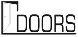 Свідоцтво торговельну марку № 279058 (заявка m201931763): doors