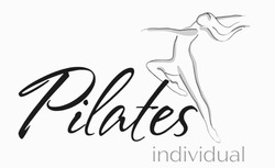 Заявка на торговельну марку № m202127449: pilates individual
