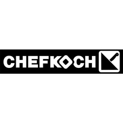 Заявка на торговельну марку № m202216030: chefkoch