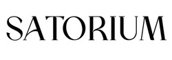 Заявка на торговельну марку № m202609342: satorium