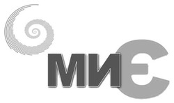 Заявка на торговельну марку № m202606264