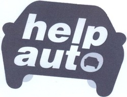Свідоцтво торговельну марку № 200100 (заявка m201402276): help auto