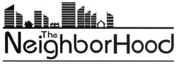 Свідоцтво торговельну марку № 259135 (заявка m201716731): the neighborhood; neighbor hood