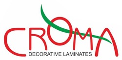 Заявка на торговельну марку № m202413677: decorative laminates; croma