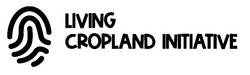 Заявка на торговельну марку № m202320002: living cropland initiative