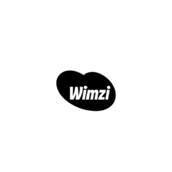 Заявка на торговельну марку № m202607102: wimzi