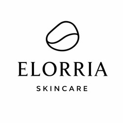 Заявка на торговельну марку № m202600762: skincare; elorria