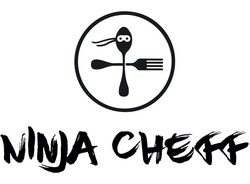 Свідоцтво торговельну марку № 333434 (заявка m202017864): +; ninja cheff