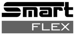 Заявка на торговельну марку № m202207113: smart flex
