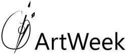 Заявка на торговельну марку № m201411954: artweek