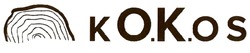 Заявка на торговельну марку № m201829147: ko.k.os; kokos