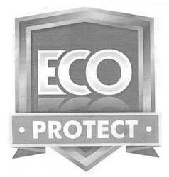 Свідоцтво торговельну марку № 262857 (заявка m201717826): eco protect; есо