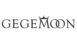 Заявка на торговельну марку № m202423516: gegemoon