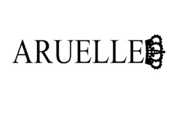 Свідоцтво торговельну марку № 328543 (заявка m202201812): aruelle