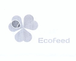 Свідоцтво торговельну марку № 233531 (заявка m201521820): ecofeed
