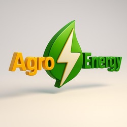 Заявка на торговельну марку № m202511674: agro energy