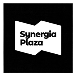 Заявка на торговельну марку № m202523978