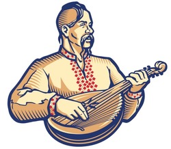 Заявка на торговельну марку № m202510303