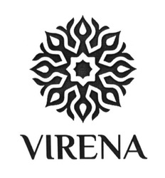 Свідоцтво торговельну марку № 269458 (заявка m201725475): virena