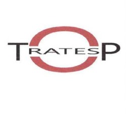 Свідоцтво торговельну марку № 274301 (заявка m201922507): top rates; tratesp; тор