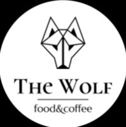 Свідоцтво торговельну марку № 334682 (заявка m202115510): food coffee; food&coffee; the wolf