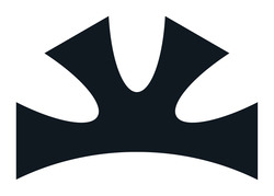 Заявка на торговельну марку № m202605758