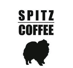 Свідоцтво торговельну марку № 344377 (заявка m202207450): spitz coffee
