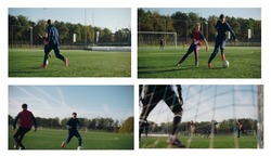 Заявка на торговельну марку № m202514181