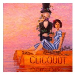 Заявка на торговельну марку № m202602035: clicouot