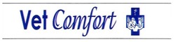 Свідоцтво торговельну марку № 265379 (заявка m201718497): vet comfort; +