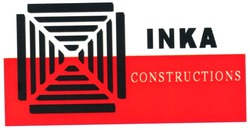 Заявка на торговельну марку № m200507998: inka; constructions