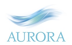 Свідоцтво торговельну марку № 288092 (заявка m201822593): aurora