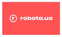 Заявка на торговельну марку № m202608506: robota.ua