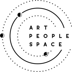 Свідоцтво торговельну марку № 282865 (заявка m201819901): art people space