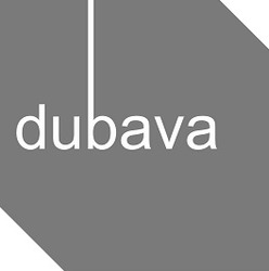 Заявка на торговельну марку № m202407583: dubava