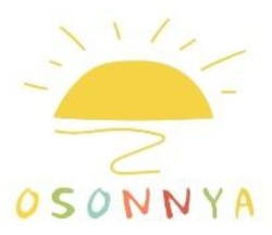 Заявка на торговельну марку № m202515502: osonnya