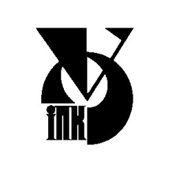 Свідоцтво торговельну марку № 6417 (заявка 92120336): іпк