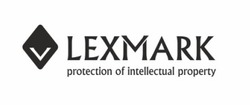 Свідоцтво торговельну марку № 305493 (заявка m201922128): lexmark; protection of intellectual property