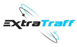 Заявка на торговельну марку № m202315629: +; extra traff; extratraff
