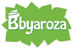Свідоцтво торговельну марку № 308224 (заявка m201925685): bbyaroza