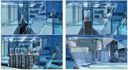 Заявка на торговельну марку № m202524155