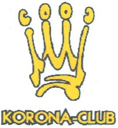 Свідоцтво торговельну марку № 168283 (заявка m201203248): goog; good; korona-club; cood; cooc