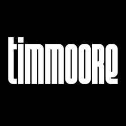 Заявка на торговельну марку № m202517486: timmoore