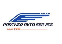 Заявка на торговельну марку № m202409349: partner avto service llc pas