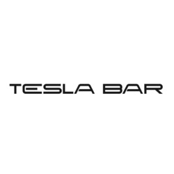 Заявка на торговельну марку № m202419679: tesla bar