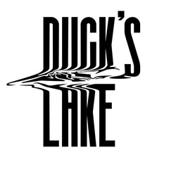 Свідоцтво торговельну марку № 340124 (заявка m202130645): ducks; duck's lake