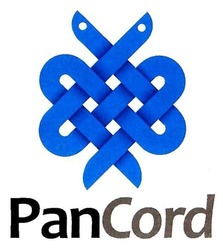 Свідоцтво торговельну марку № 263685 (заявка m201712372): pancord