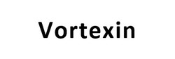 Заявка на торговельну марку № m202405193: vortexin